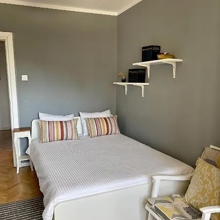 Apartamento Downtown Wonder Cluj-Napoca