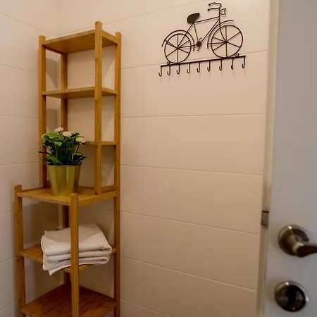 Apartamento Downtown Wonder Cluj-Napoca