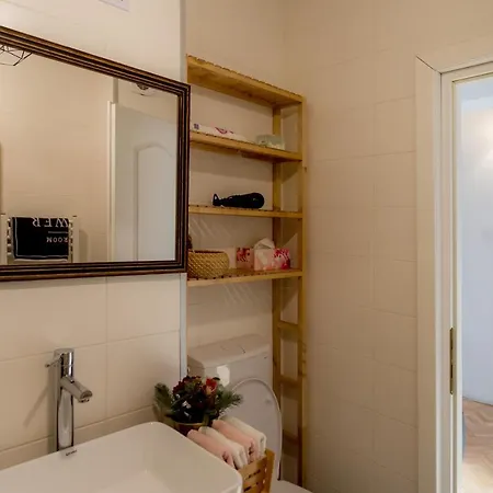 Apartamento Downtown Wonder Cluj-Napoca
